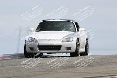 media/Mar-30-2025-Speed Ventures (Sun) [[39e6b1441d]]/Yellow/Session 2 (Grapevine)/